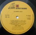 Moby Grape-20 Granite Creek