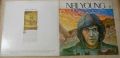 Neil Young-Neil Young