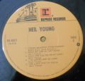 Neil Young-Neil Young