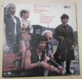 Plasmatics-Coup D Etat