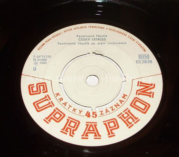 Sbor Lubomíra Pánka