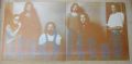 Steely Dan-Can't Buy A Thrill