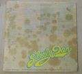 Steely Dan-Can't Buy A Thrill