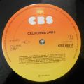 Santana, Dave Mason, Heart, Ted Nugent, Aerosmith, Rubicon, J.M.Jarre-California Jam 2