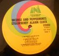 Strawberry Alarm Clock-Incense And Peppermints