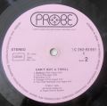 Steely Dan-Can't Buy A Thrill