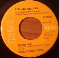 The Youngbloods-Get Together / Beautiful