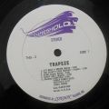 Trapeze-Trapeze