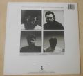U2-Wide Awake In America