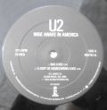 U2-Wide Awake In America