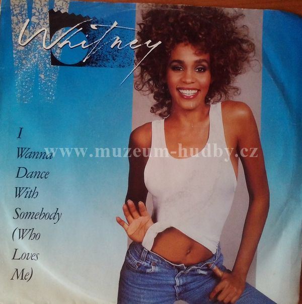 Whitney