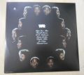 War-Greatest Hits