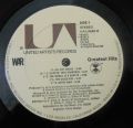War-Greatest Hits