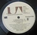 War-Greatest Hits