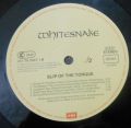 Whitesnake-Slip Of The Tongue