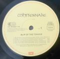 Whitesnake-Slip Of The Tongue