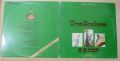ZZ Top-Tres Hombres