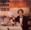 Art Garfunkel ‎-Fate For Breakfast