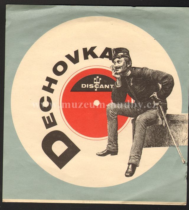 Bohuslav Sedláček / Bedrich Sedláček / Antonín Nývlt / Oldrich Blaha / Jiri Kafka