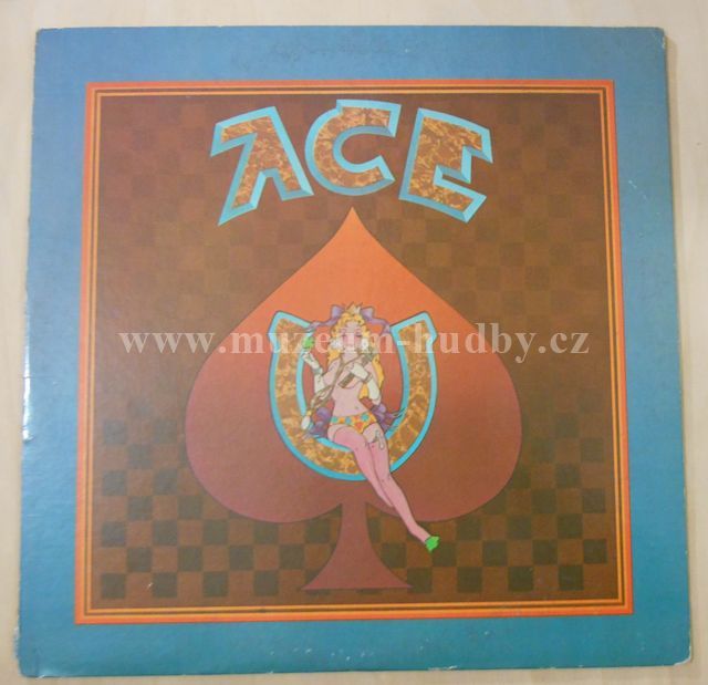 Bob Weir [The Grateful Dead]