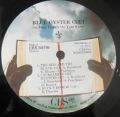 Blue Öyster Cult-On Your Feet Or On Your Knees