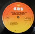 Bruce Springsteen-The Wild, The Innocent & The E Street Shuffle
