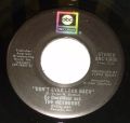 Bo Donaldson And The Heywoods-Billy, Don't Be A Hero / Don't Ever Look Back