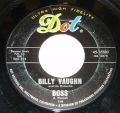 Billy Vaughn And His Orchestra-Boss / Blue Tango