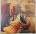 Brigitte Nielsen-Every Body Tells A Story