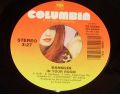 Bangles-In Your Room / Ball Jar