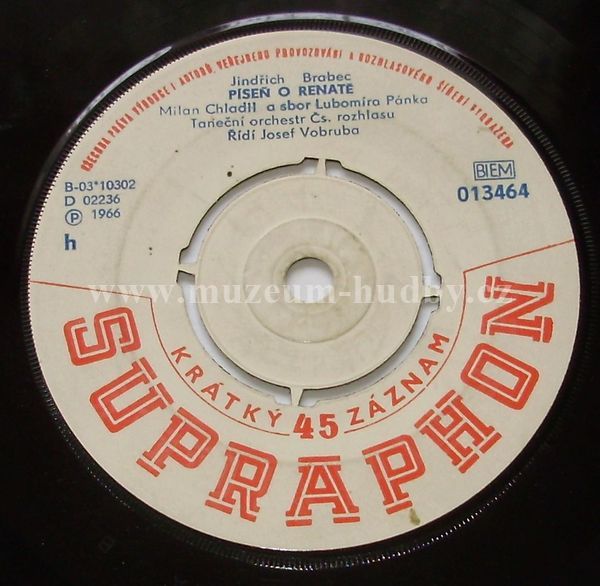 Crystal / Milan Chladil