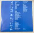 Cult-Electric
