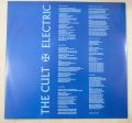 Cult-Electric