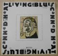 Canned Heat-Living The Blues
