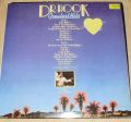 Dr. Hook-Greatest Hits