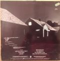 Donald Fagen-The Nightfly