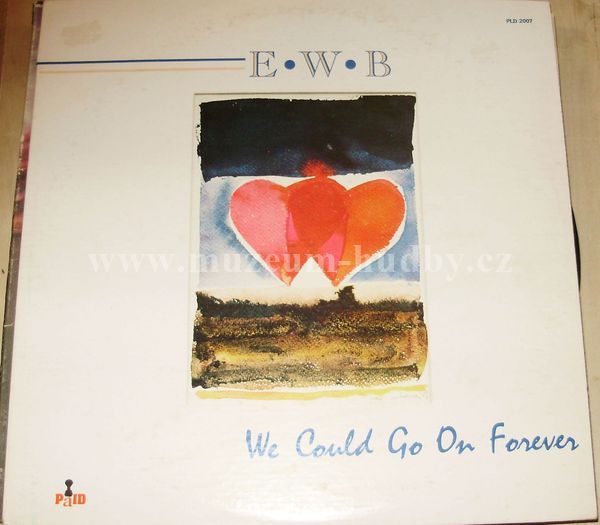 Elliott, Walter & Bennett