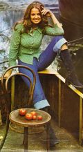 Eva Máziková-Eva Máziková