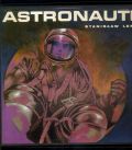 Eduard Štorch / Stanisław Lem-Osada Havranů / Astronauti
