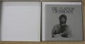 Eric Clapton-Crossroads