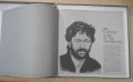 Eric Clapton-Crossroads