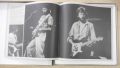 Eric Clapton-Crossroads