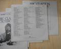 Eric Clapton-Crossroads
