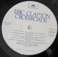 Eric Clapton-Crossroads