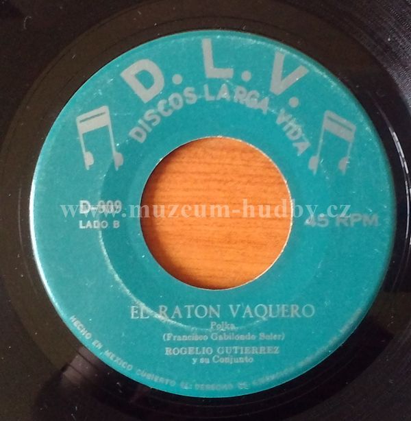 Francisco Gabilondo Soler