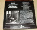 Frank Sheen-Tribute To Johnny Cash