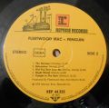 Fleetwood Mac-Penguin