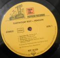 Fleetwood Mac-Penguin