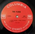 Flock-The Flock