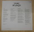 Flock-The Flock